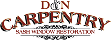 D&N Carpentry